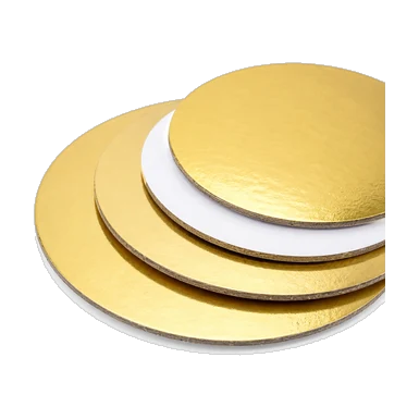 Cake Board