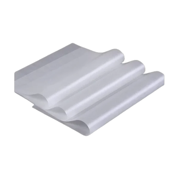 Greaseproof Paper Sheets