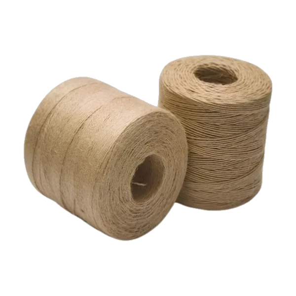 Jute Twine