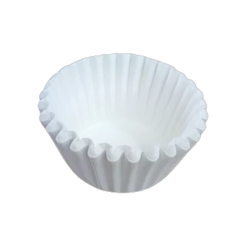 أكواب كب كيك صغيرة (7 cm)
